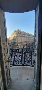 Location Appartement 3 pices MARSEILLE-1ER-ARRONDISSEMENT 13001