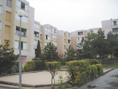 Location Appartement 2 pices CARPENTRAS 84200