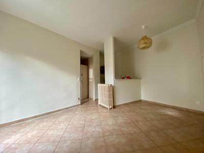 Location Appartement 2 pices AVIGNON 84000