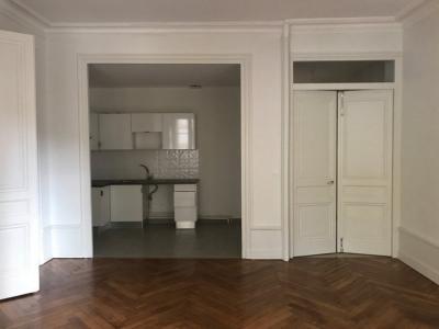 Location Appartement 4 pices LYON-3EME-ARRONDISSEMENT 69003