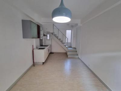 Vente Maison 2 pices NICE 06000