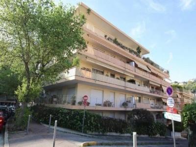 Vente Appartement 4 pices NICE 06000