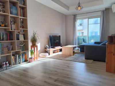 Vente Appartement 3 pices NICE 06000