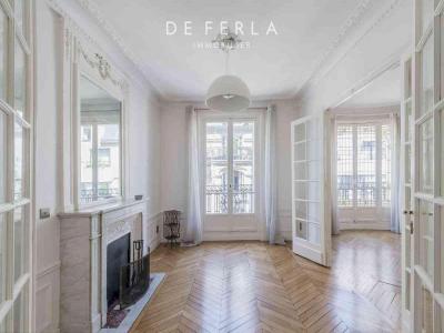 Vente Appartement 5 pices PARIS-15EME-ARRONDISSEMENT 75015