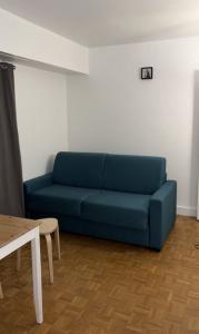 Location Appartement PARIS-16EME-ARRONDISSEMENT 75016