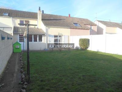 Vente Maison 6 pices GRANDE-SYNTHE 59760