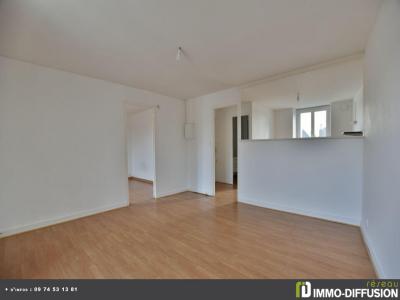 Vente Appartement 2 pices CHOLET 49300