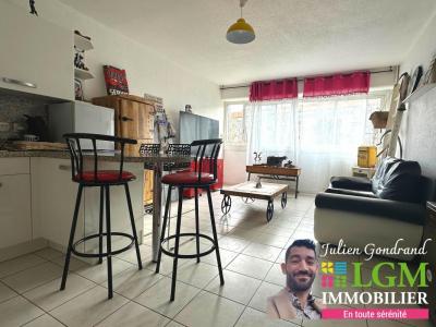 Vente Appartement 2 pices NIMES 30000