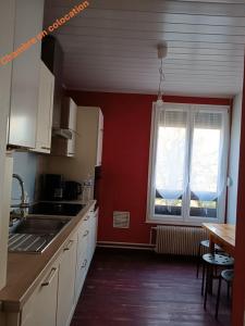 Location Appartement BEAUVAIS 60000