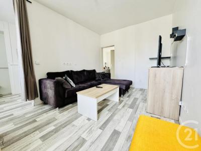 Vente Immeuble LIMOGES 87100