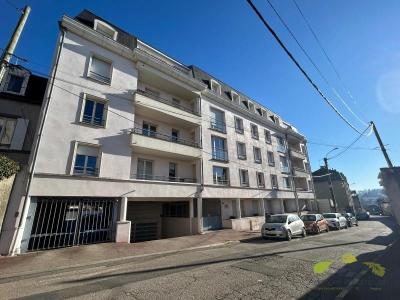 Location Appartement 3 pices LIMOGES 87000