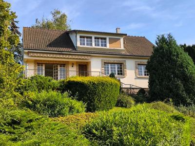 Vente Maison 7 pices CHATEAU-THIERRY 02400