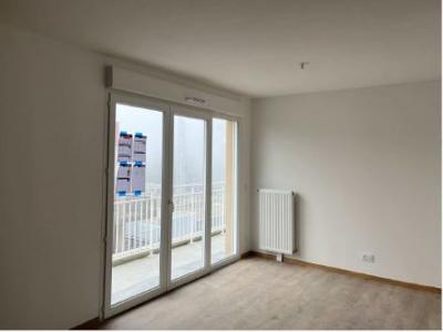 Location Appartement 3 pices AMIENS 80000