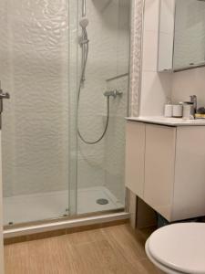 Location Appartement PARIS-18EME-ARRONDISSEMENT 75018