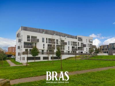 Vente Appartement 4 pices REZE 44400