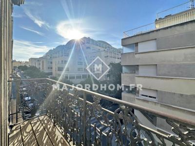 Vente Appartement 4 pices MARSEILLE-6EME-ARRONDISSEMENT 13006