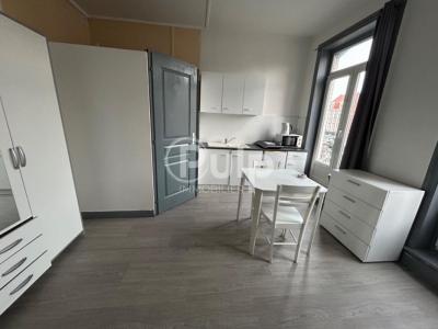 Location Appartement LENS 62300