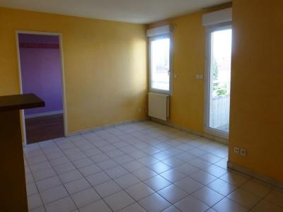 Location Appartement 2 pices TASSIN-LA-DEMI-LUNE 69160