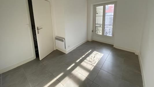 Vente Appartement 3 pices NICE 06000