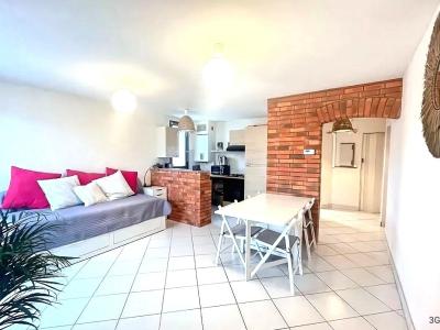 Vente Appartement CRAN-GEVRIER 74960