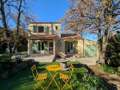 Vente Maison 4 pices PEZENAS 34120