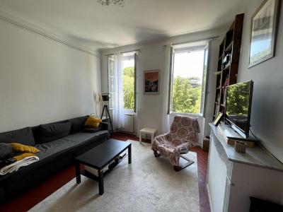 Vente Appartement 3 pices TOULON 83000