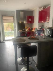 Vente Appartement 4 pices DELLE 90100