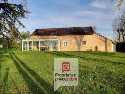 Vente Maison 7 pices MONTARGIS 45200