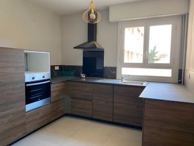 Vente Appartement 4 pices PERPIGNAN 66000