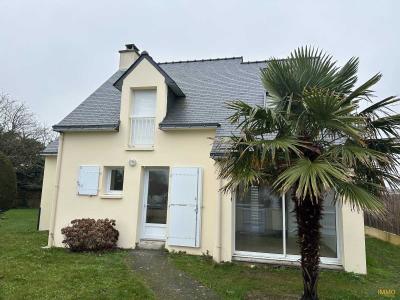 Vente Maison 7 pices PIRIAC-SUR-MER 44420