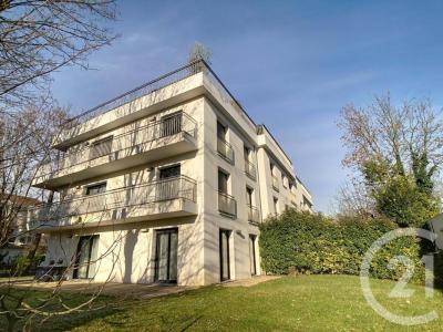 Vente Appartement 3 pices THIAIS 94320