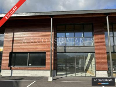 Vente Local commercial VILLARD-DE-LANS 38250