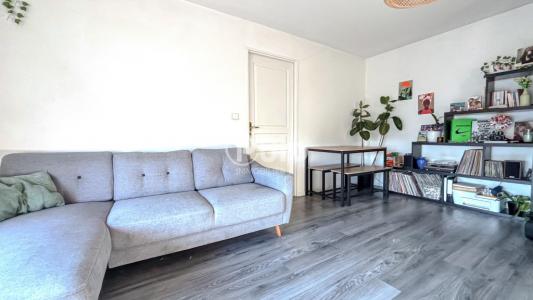 Vente Appartement 2 pices LENS 62300