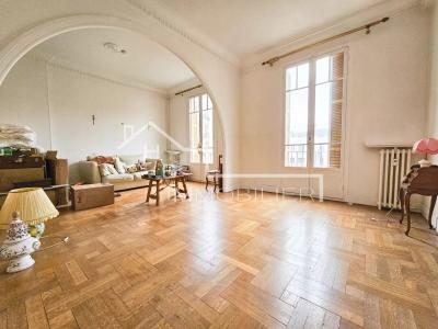 Vente Appartement 3 pices NICE 06000