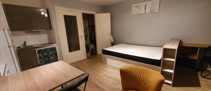 Location Appartement LYON-3EME-ARRONDISSEMENT 69003