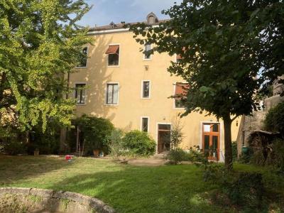 Location Appartement 5 pices FONTAINES-SAINT-MARTIN 69270