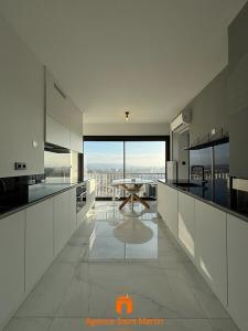 Vente Appartement 5 pi�ces ANCONE 26200