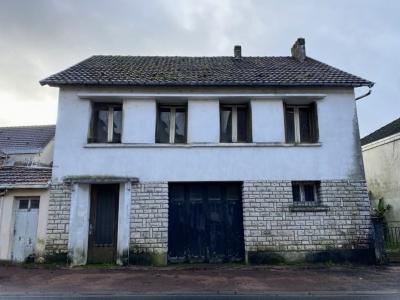 Vente Maison 5 pices LANOUAILLE 24270