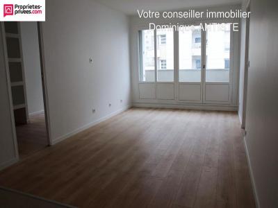 Vente Appartement 5 pices VILLENEUVE-LA-GARENNE 92390