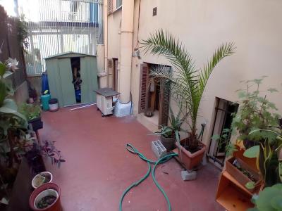 Vente Appartement 3 pices NICE 06000