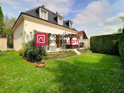 Vente Maison 7 pices CRETEIL 94000