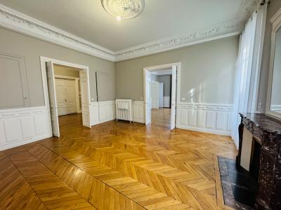 Vente Appartement 7 pices CLERMONT-FERRAND 63000