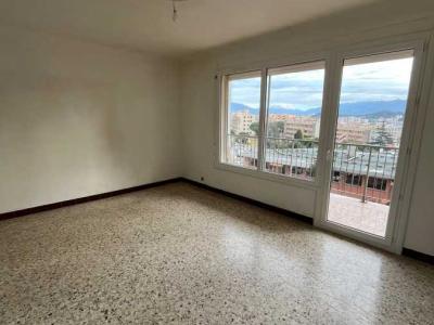 Vente Appartement 4 pices AJACCIO 20000