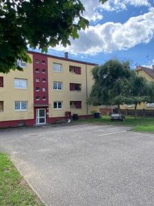 Vente Appartement 4 pices SELTZ 67470