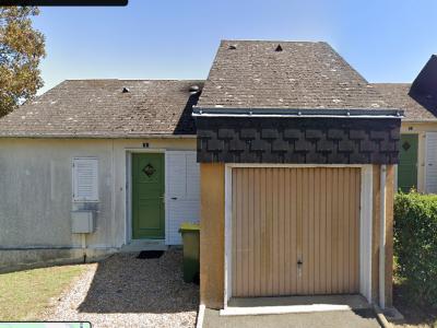 Location Maison 3 pices BESSE-SUR-BRAYE 72310