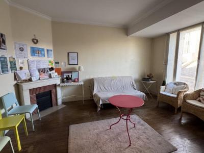 Vente Appartement 2 pices TOURS 37000