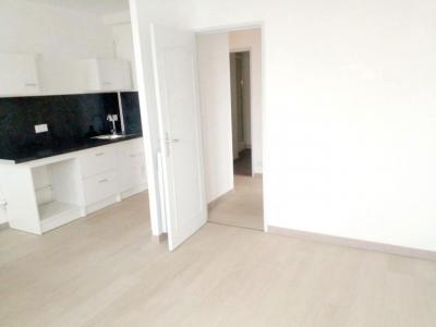 Vente Appartement 3 pices SAINT-BRIEUC 22000