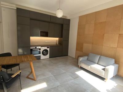 Location Appartement PARIS-4EME-ARRONDISSEMENT 75004