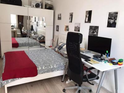 Location Appartement PARIS-3EME-ARRONDISSEMENT 75003