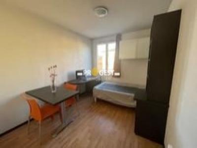 Location Appartement THOLONET 13100